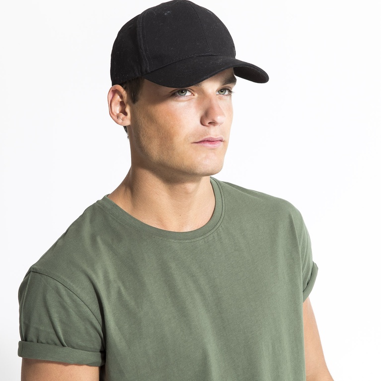 T-shirt "Lennon" T-shirt "Lennon"